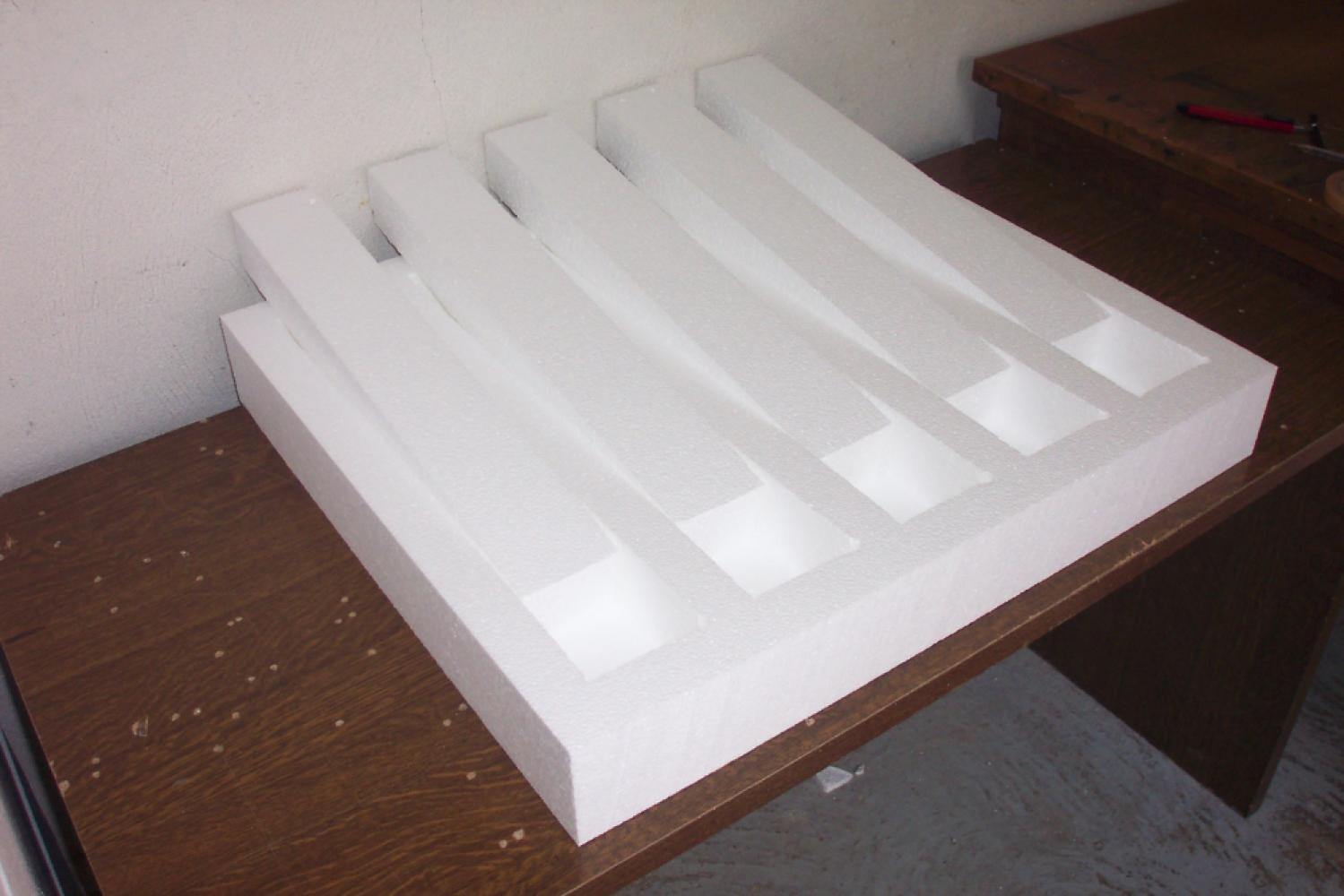 Plasti-Trom